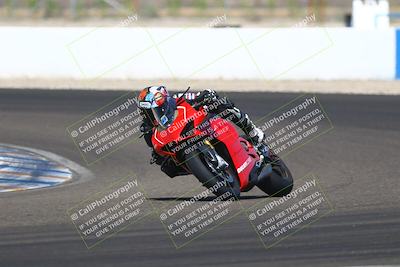 media/Sep-20-2025-TrackDaz (Sat) [[27f0cde673]]/B Group/1220pm (Turn 1)/